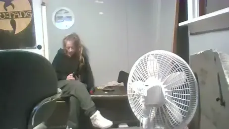 trickydickydaddy webcam model stream image