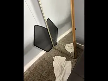 trickydickydaddy webcam model stream image