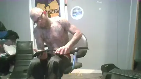 trickydickydaddy webcam stripchat model stream image