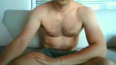 Axl_Ros2 webcam cam4 model stream image