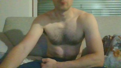 Axl_Ros2 webcam model stream image