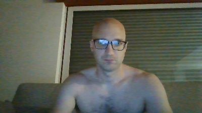 Axl_Ros2 webcam model stream image