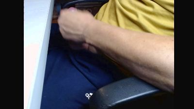 fireburn82 webcam model stream image