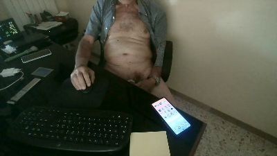 sfrittola webcam model stream image
