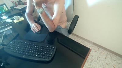 sfrittola webcam cam4 model stream image