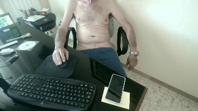 sfrittola webcam model stream image