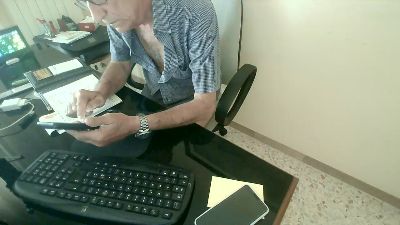 sfrittola webcam model stream image