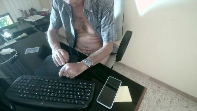 sfrittola webcam model stream image