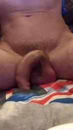 Karliis20 webcam model stream image