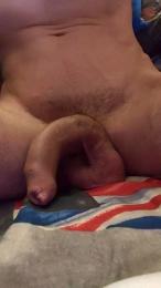 Karliis20 webcam model stream image