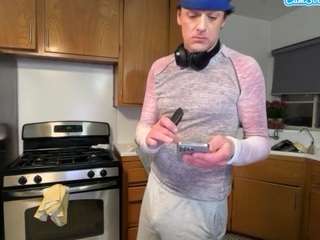 jakeparty webcam camsoda model stream image