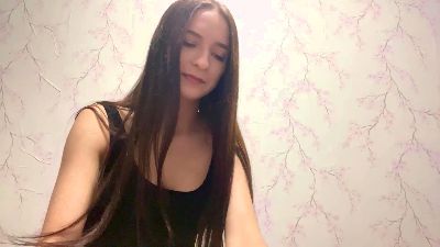 HeikeSario webcam cam4 model stream image