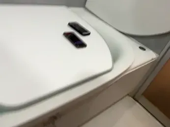 reikamassage2 webcam model stream image