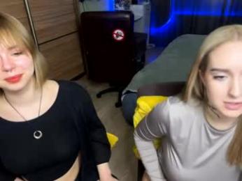 gaba_hard_ webcam chaturbate model stream image