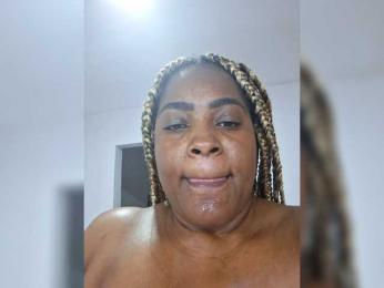 GoddessCarrie webcam model stream image