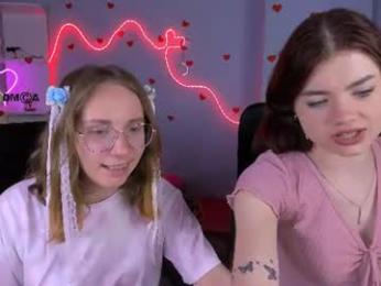 evalora_vei webcam model stream image