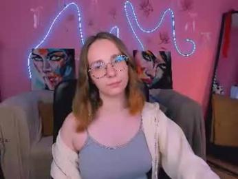 evalora_vei webcam model stream image