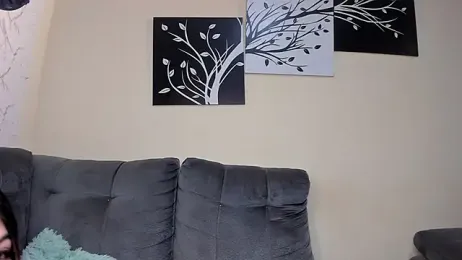 crazy-keisyhot webcam stripchat model stream image