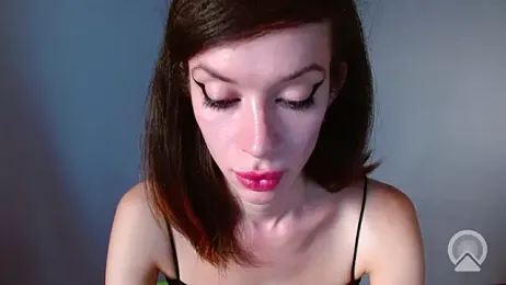 ZantWich webcam stripchat model stream image