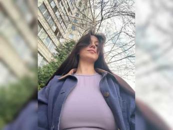 _Meggi_ webcam bongacams model stream image