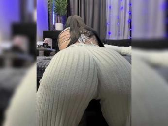 MagicMelody webcam model stream image