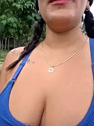 camiysebas21 webcam model stream image