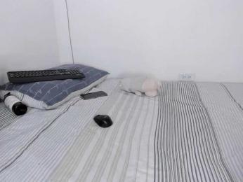 Brahim97 webcam bongacams model stream image