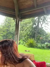 AliceMrtnz webcam model stream image