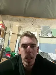 viktorhorny05 webcam model stream image