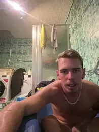 viktorhorny05 webcam model stream image
