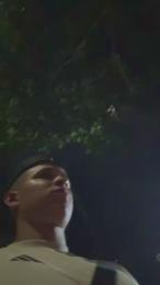 Outdoorsd webcam model stream image