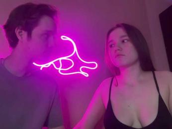 titsDestroy2007 webcam bongacams model stream image