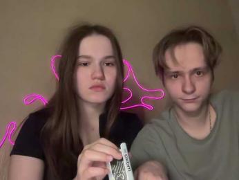 titsDestroy2007 webcam bongacams model stream image