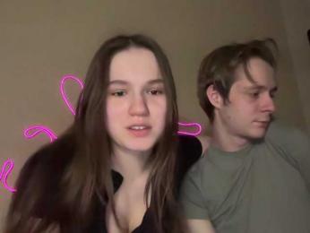 titsDestroy2007 webcam bongacams model stream image