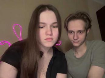 titsDestroy2007 webcam bongacams model stream image