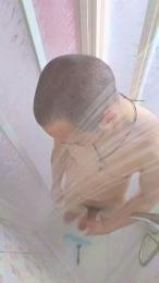 Betovenpro webcam cam4 model stream image