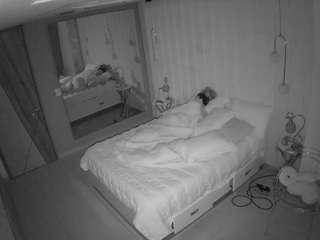 voyeurcam-casa-salsa-bedroom-2 webcam camsoda model stream image