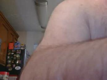 thickwhiteload webcam chaturbate model stream image