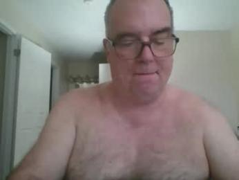 thickwhiteload webcam model stream image