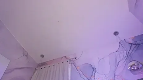 AntonellaRossi webcam model stream image