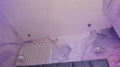 AntonellaRossi webcam model stream image