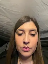 Novababy18 webcam stripchat model stream image