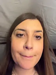 Novababy18 webcam stripchat model stream image