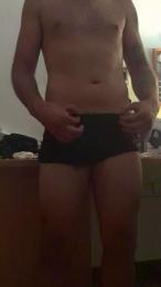 Juan23sx webcam model stream image