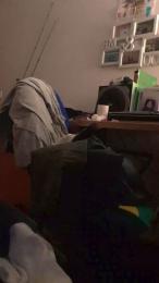 Juan23sx webcam model stream image