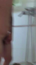 Juan23sx webcam model stream image