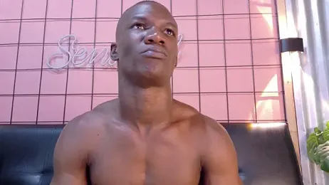 martin_killer webcam model stream image