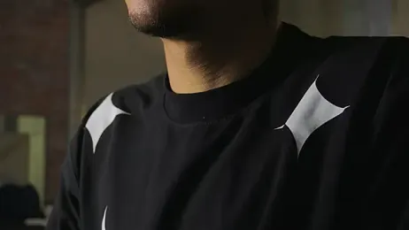AlphaMasterXxx webcam model stream image