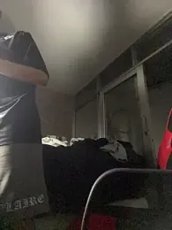 AlphaMasterXxx webcam model stream image