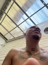 AlphaMasterXxx webcam model stream image